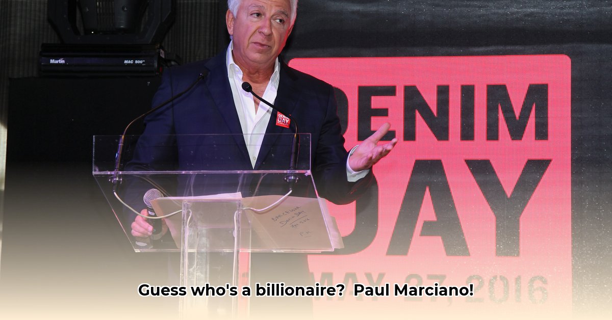 paul-marciano-net-worth